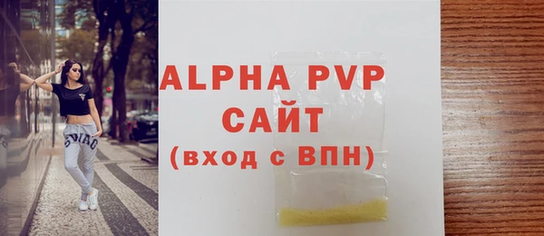 шишки Невельск