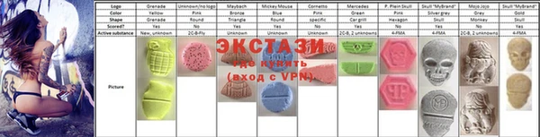 амф Богородицк