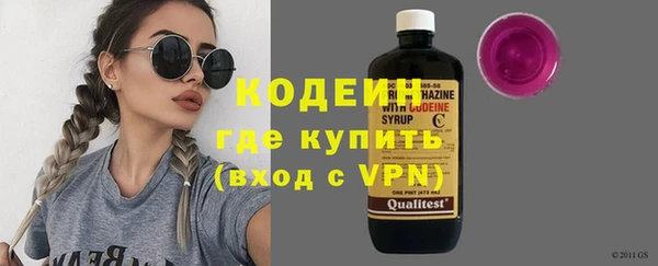 амф Богородицк