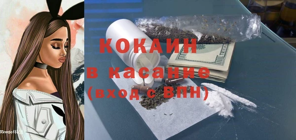 амф Богородицк