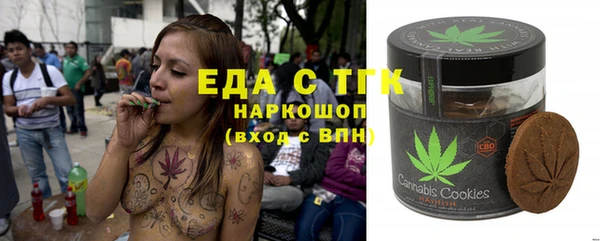 амф Богородицк